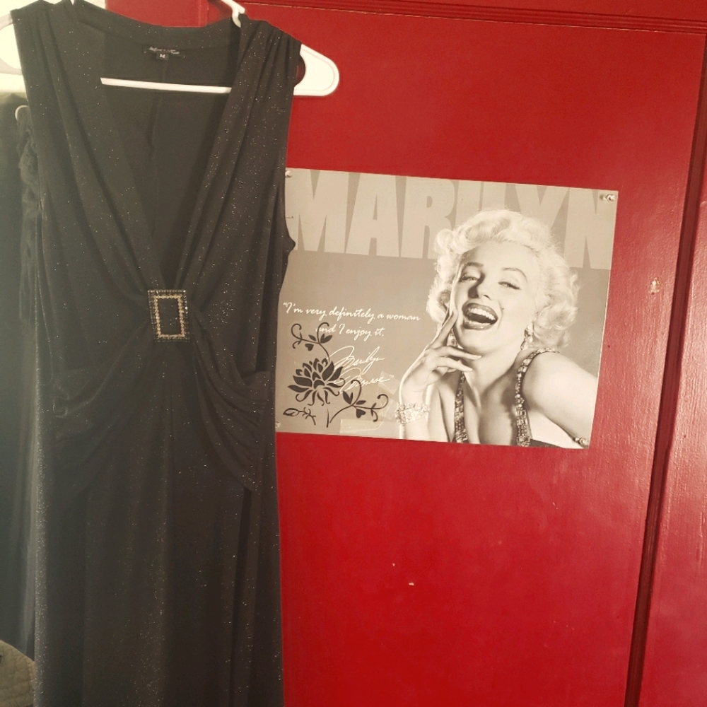 Women's dress